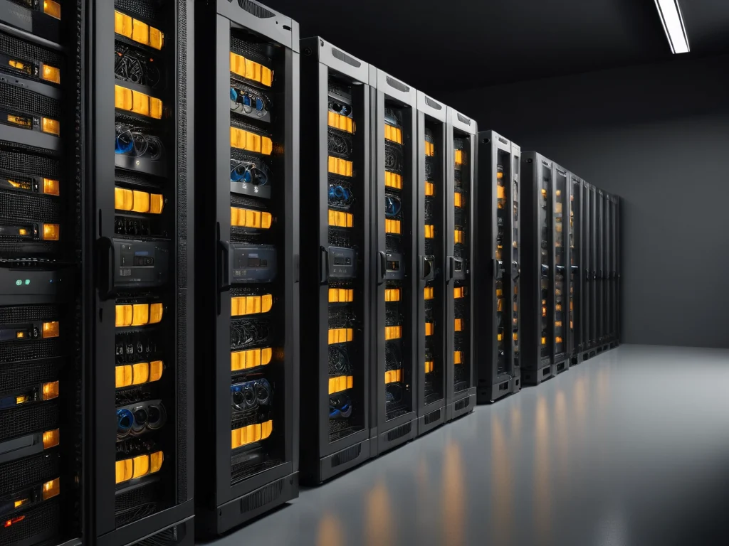 IKEv2VPN常见连接问题原因分析与实用排障解决技巧